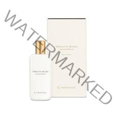 랍셍스 나르코틱 블랜드 EDP 50ml