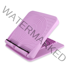 수리스타 7단계 조절 스트레칭보드