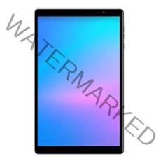 태클라스트 옥타코어 멀티미디어 태블릿PC, 32GB, Wi-Fi+Cellular