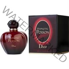크리스챤디올 이쁘노틱 쁘아종 오드뚜왈렛 100 ml (new Packaging)