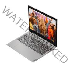 레노버 아이디어패드 Slim3 15ARE R5, NVMe 256GB, 윈도우 미포함, 8GB