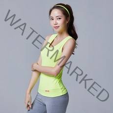 필로소피아 필로소피아 이지업 망고나시탑(캡내장/3컬러) H602