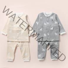 에뜨와 [에뜨와] 블랑내의 (07O717605)