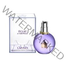 랑방 [랑방] 에끌라 EDP, 수입, 100ml