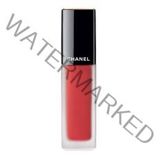 샤넬 루쥬 알뤼르 잉크 6ml, 없음, 150