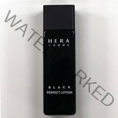 해라 옴므 블랙 로션 120ml 어버이날 ssum*52127ea, 쿠팡 본상품선택