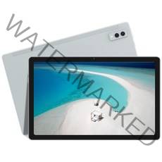Blackview Tab11 태블릿PC 10.36인치 2K WiFi+LTE 옥타코어 태블릿 8GB+128GB, 문라이트 실버