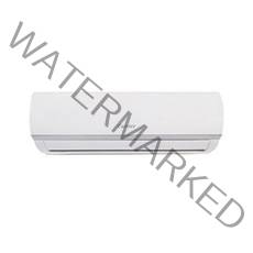 CSV-A081LV 8평 캐리어 수도권 기본설치비 포함 냉난방 벽걸이 에어컨, 단품