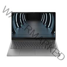 레노버 2021 씽크북 15 G3 ACL, 미네랄 그레이, 라이젠5 4세대, 256GB, 8GB, WIN10 Home, 21A4000DKR