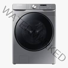 삼성전자 삼성 그랑데 드럼세탁기 WF21T6000KP NS홈쇼핑, 단일옵션