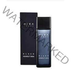 헤라 옴므 블랙 퍼펙트 플로이드, 1개