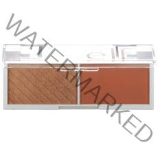 E.L.F. Bite-Size Face Duo Spiced Apple 0.16 oz (4.6 g)