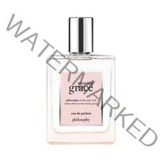 필로소피 어메이징 그레이스 EDP 60ml