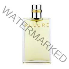 샤넬 알뤼르 향수 오드뚜알렛 50ml 여자