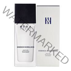 헤라 옴므 에센스 인 에멀젼 110ml, 1개
