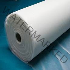 모기장 방충망 망사원단, 특수망화이트150-50cm