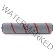 Dreame T20 용 롤러 브러시 핸드 헬드 진공 청소기 메인 Fluff Floor Rolling Brush Accessories, 01 초콜렛