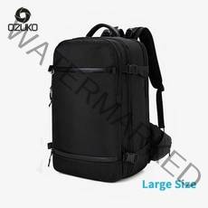 OZUKO 편리한가방 백팩 OZK108983L USB포트