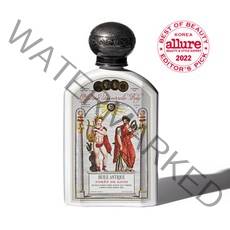 불-리1803 윌 앙띠끄 바디오일 190ml[백화점정품] 국내배송, 알카시르 바디오일 190ml