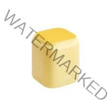 샤오미휴지통 리필 카트리지 샤오미 휴지통 t1s 3 4 세대 yozwoo 2022 플립, 노란색