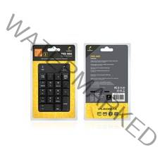 PLEOMAX PKB-N85 숫자키패드