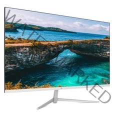 래안텍 IPS FHD 32형 베젤리스 75Hz 모니터, PANTHEON F3275T(무결점)