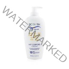 비오템 안티 드라잉 바디 밀크 400ml/13.52oz