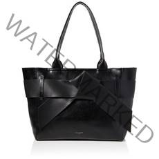 Ted Baker 여성용 JIMMA 토트백