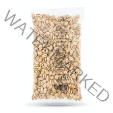 독일직구 코로 - 캘리포니아 피스타치오 볼 - 1kg - 무염 - 구운, 상세참조, 수량