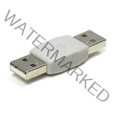 Wal그린_마우스젠더 USB 키보드 PS2_Wal그린, 무옵션-단일상품_
