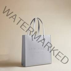 여성숄더백가방 TEDBAKER 심플 솔리드 무지 스타일리쉬 쇼핑백 큰사이즈 3149076785