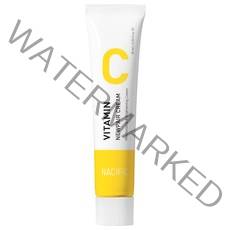 네시픽 비타민C 뉴페어 크림, 15ml, 1개