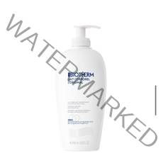 비오템 레 꼬포렐 바디 밀크400ml 바디로션, 1개