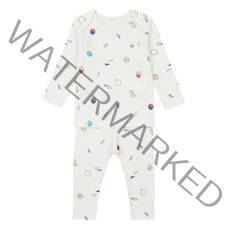 에뜨와 AK원주점 에뜨와 도형슬림내의 (07O757611)