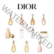 디올 Dior Jadore 쟈도르 향수 독일직배송2주, 20ml