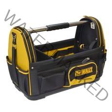 디월트 공구가방(소프트백) 1-79-208