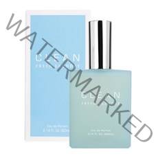 클린 후레쉬 런더리 EDP 백화점동일정품, 60ml