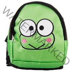 펫코디 반려동물 캐주얼 배낭 S, A Type, 1개