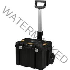 디월트AC 공구함 DWST17820(티스텍)