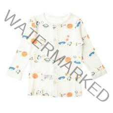 에뜨와 [에뜨와] 플래디스슬림내의 (07P757603)