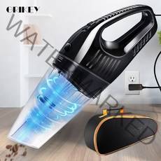 청소기 집먼지진드기청소기 샤오미 무선청소기 무선청소기 무선청소기 청소용품몰핸디형 무선청소기 차이슨 무선청소기 무선청소기추천 유선청소기 무선청소기걸레겸용, 협력사, 검은 색