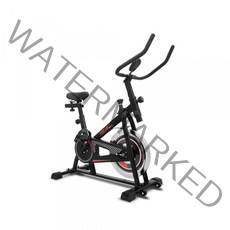 스피닝자전거 실내자전거 150S 스핀바이크 방문설치