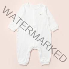 에뜨와 [에뜨와] 위즈너우주복 (07P117503)