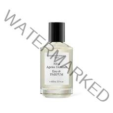 Thomas Kosmala Apres l'Amour No 4 Perfume Eau de Parfum EDP 100ml 3.4oz