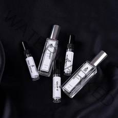 여자미니향수 승무원 오드퍼퓸 향수 리스41 5ml, 상탈33(5ml)
