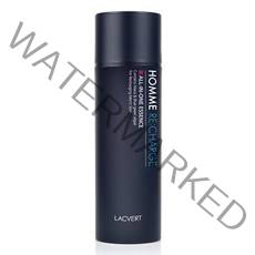 라끄베르 옴므 리차지 올인원 에센스 150ml