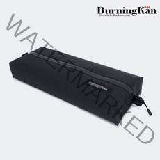 버닝칸 입체 멀티파우치 중형, 입체 멀티파우치 대형