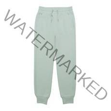 데상트바지 XQC SM312YKP81-GTEA 데상트 포레스트 여성 에어브러시 조거 팬츠