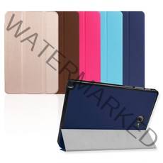 태블리스 갤럭시탭A 10.1 with S펜 케이스, 네이비