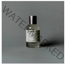 르 라보 상탈 33 50ml 오드 퍼퓸 SANTAL 33